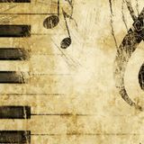 Jazz it up Part 1