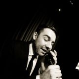 Ben Westbeech mix