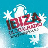 DeepClass Radio Show, Deephope Guest Mix @ Ibiza Global Radio