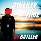Batller - QWERTY TIME #021
