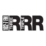 Mix for Set It Out on RRR 08-07-14