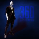 360 (part 3: Hip-Hop/R&B)