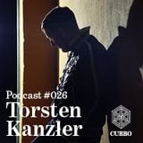 CUBBO Podcast #026: Torsten Kanzler (DE)