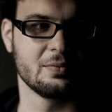 Mix exclu par Gordon