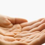O segredo para receber o que se espera | Bp. Adilson Silva