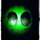 Gingerstep (hartliner mix)_by Djjoe@Home Rec.