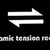 Mike GZ a.k.a The Preacher - Dynamic Tension 1997 - 2011 DJ Mix Part II (14.10.2014)