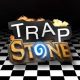 http://trapstone.life 2k14/2k15