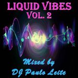 Liquid Vibes Vol. 2