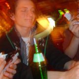 Best of 2012 After Party Mix