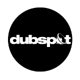 Dubspot Podcast 004: !bangInclude! & Eliot Lipp