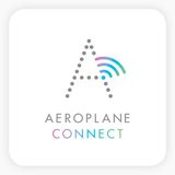 Aeroplane – Tough Disco