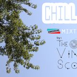 #MIXTAPE058 - Chill Out by The Vinyl Scout