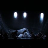 20190606_RM_DuploOlhar_#06 ............. SóniaBarbosa