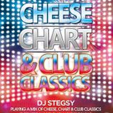CLUBLAND MIX