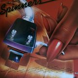 SoulFunkyRocky Megamix Vol.1