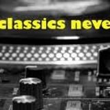 Rene & Bacus ~ VOLUME 108 (OLDSCHOOL NINETIES HOUSE ANTHEMS) (Mixed 25TH Dec 2012)
