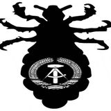Die Rico-Laus