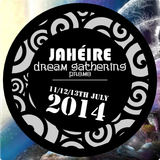 Dream Gathering Promo 2014
