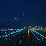 Discorider---Airport Vatertag Part 3