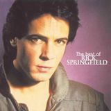 Rick Springfield