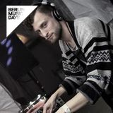 Michael_Stach_BerMuDa_ 2013_ExclusiveMix