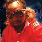 Dj 1 Beat Dance Young V1