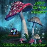 Lost in the forest by Tiziano Digital Emotion