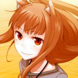 狼とfolktronica (spice and wolf HokBoy's DJmix)