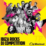 Rocks 2014 DJ Competition