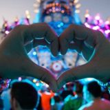 Heart Mix