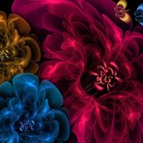 Stef-A-Kryl - Jackin Funky House Mix 0412013