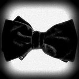 Flight of Fancy - #RF006 (X'mas Special)