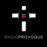 Radio Provoque Mindbox Records #10 Xmas Techno Special Live - Free Download