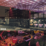 Berliner Nacht