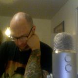 All New Hado And Rayzlett - Episode 1
