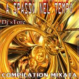 Dj sTore - A Spasso nel tempo (Vol. 1)