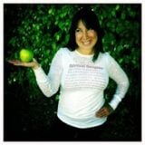 Get Lifted Radio Show with Elena Pezzo On The Power of Food