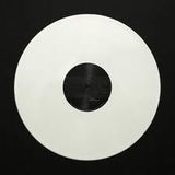 Roberto Clementi October 2013 djset