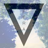 FERA // HOUSE MIXTAPE #1