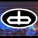 Eyecon Anthems vol 6