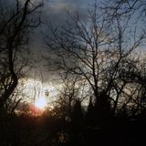 A Tribute To Boards Of Canada pt_2