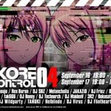Allkore Riot Kontrol 04