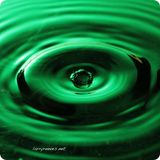 Liquid Lounge - P.C.T. Backroom Chillout
