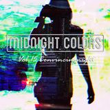Midnight Colors Vol.15 Convincingnight