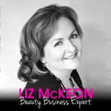 Liz Mckeon of lizmckeon.com on how SMEs need to have business skills as well as technical skills