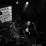 MIdnightBreakfastBluesBand - 2