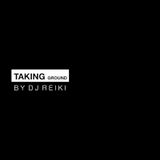 Taking Ground