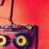 Retro-lution Lives (House set by Dirty)