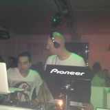 Housebrotherz Vocal House Mix